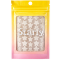 Starly Clear — Parches para Granitos (40)