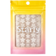 Starly Clear — Parches para Granitos (40)