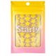 Starly Yellow — Parches para Granitos (40)