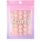 Starly Pink — Parches para Granitos (40)