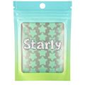 Starly Green — Parches para Granitos (40)