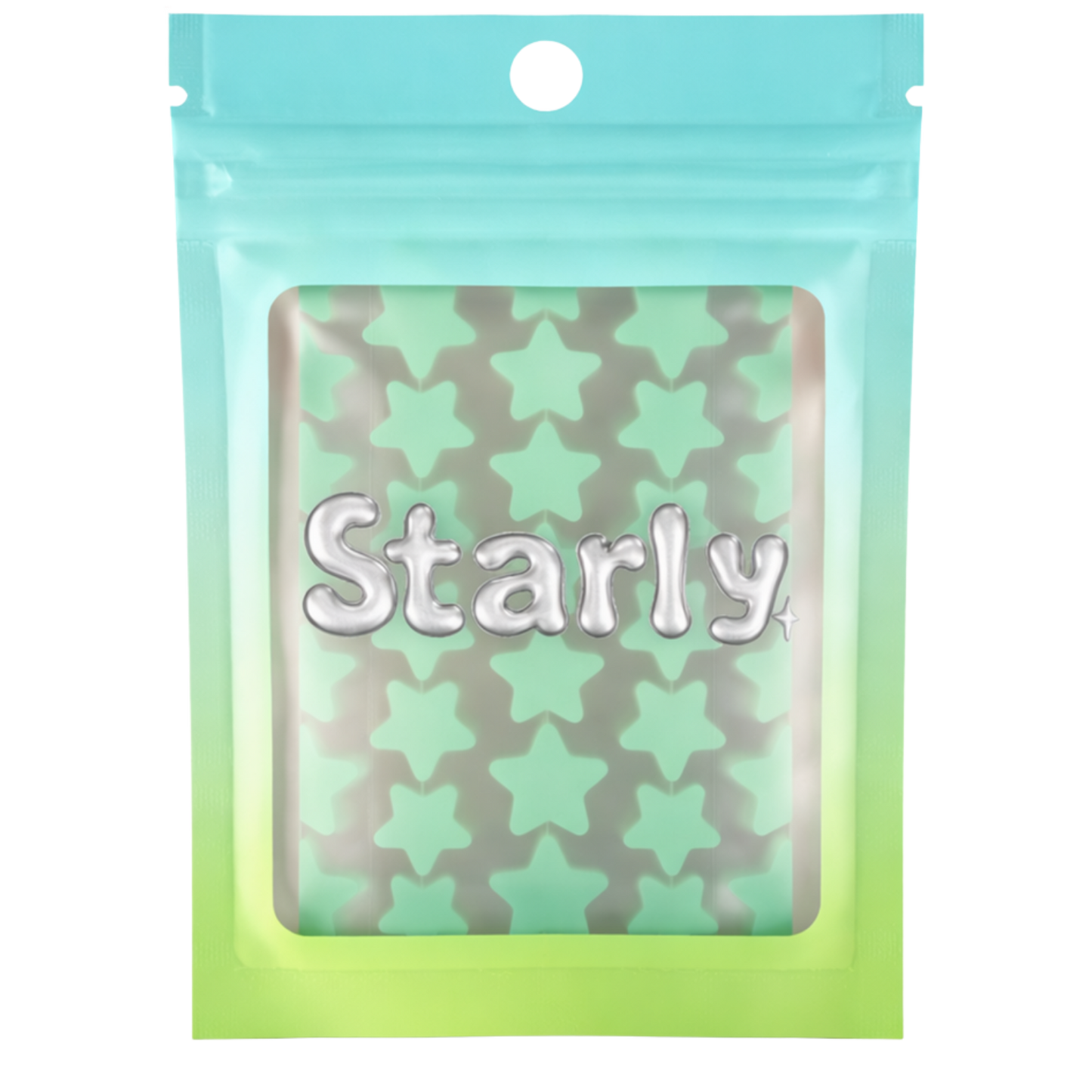 Starly Green — Parches para Granitos (40)
