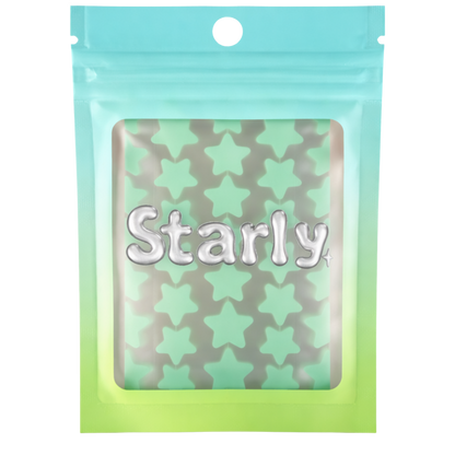 Starly Green — Parches para Granitos (40)