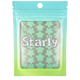 Starly Green — Parches para Granitos (40)