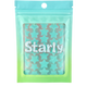 Starly Blue — Parches para Granitos (40)
