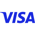 Payment method 1