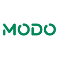 Payment method 5