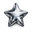 Starly logo