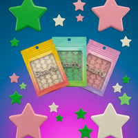 Pack Cutie - Set para tus vacaciones.