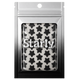Starly Black — Parches para Granitos (40)