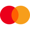 Payment method