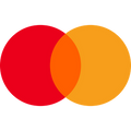 Payment method 2