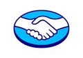 Payment method 6