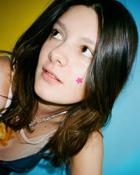 Pack Cutie - Set para tus vacaciones.